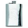 Lik�rka 320ml